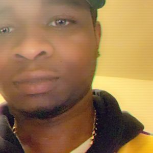 Meet your Posher, Ramone